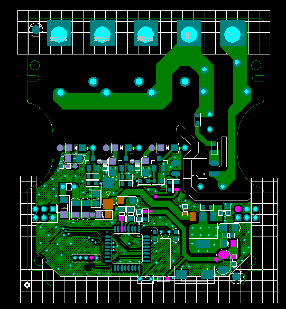 上传时间:2018-10-30